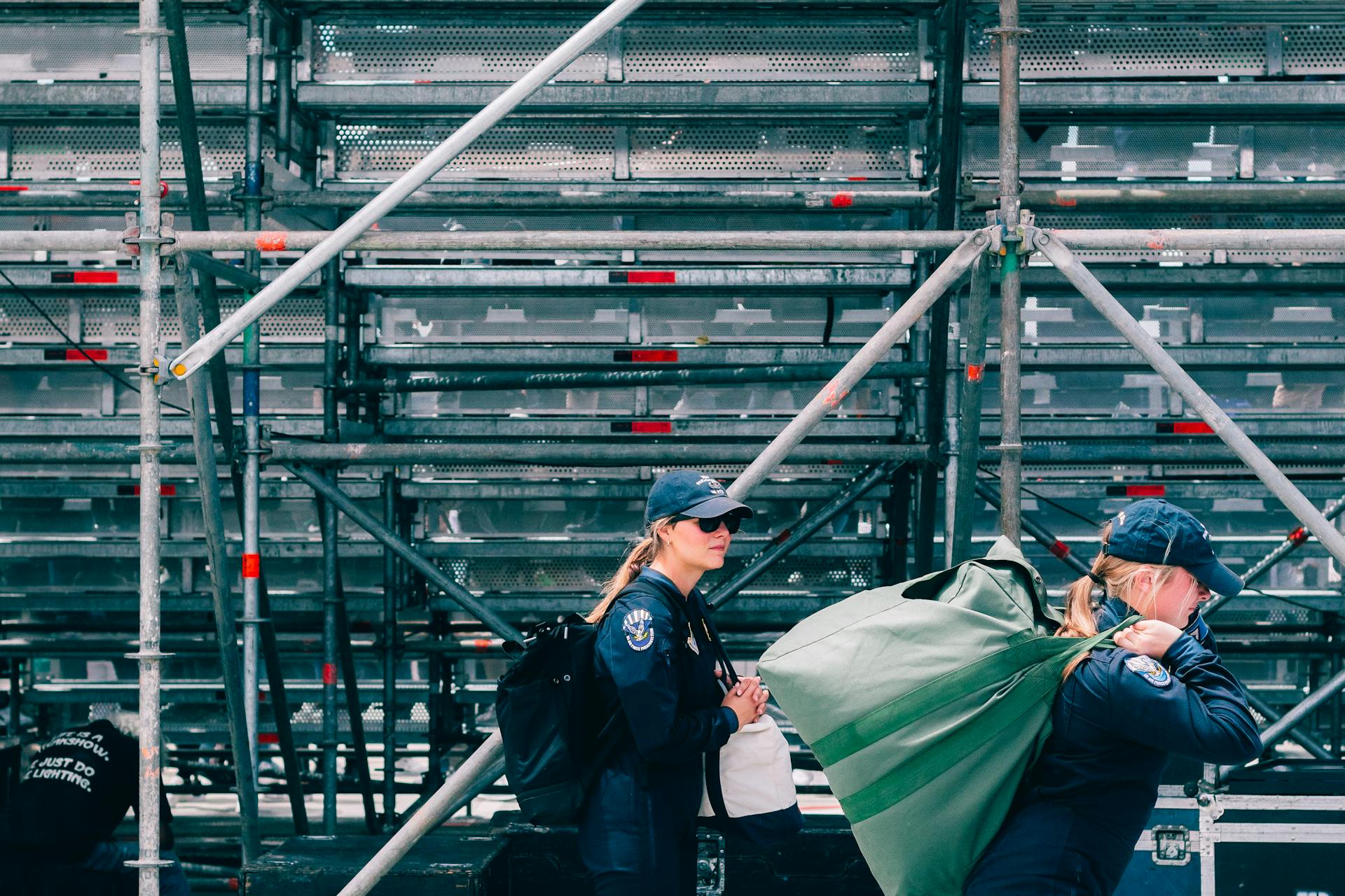 pexels-photo-24355517